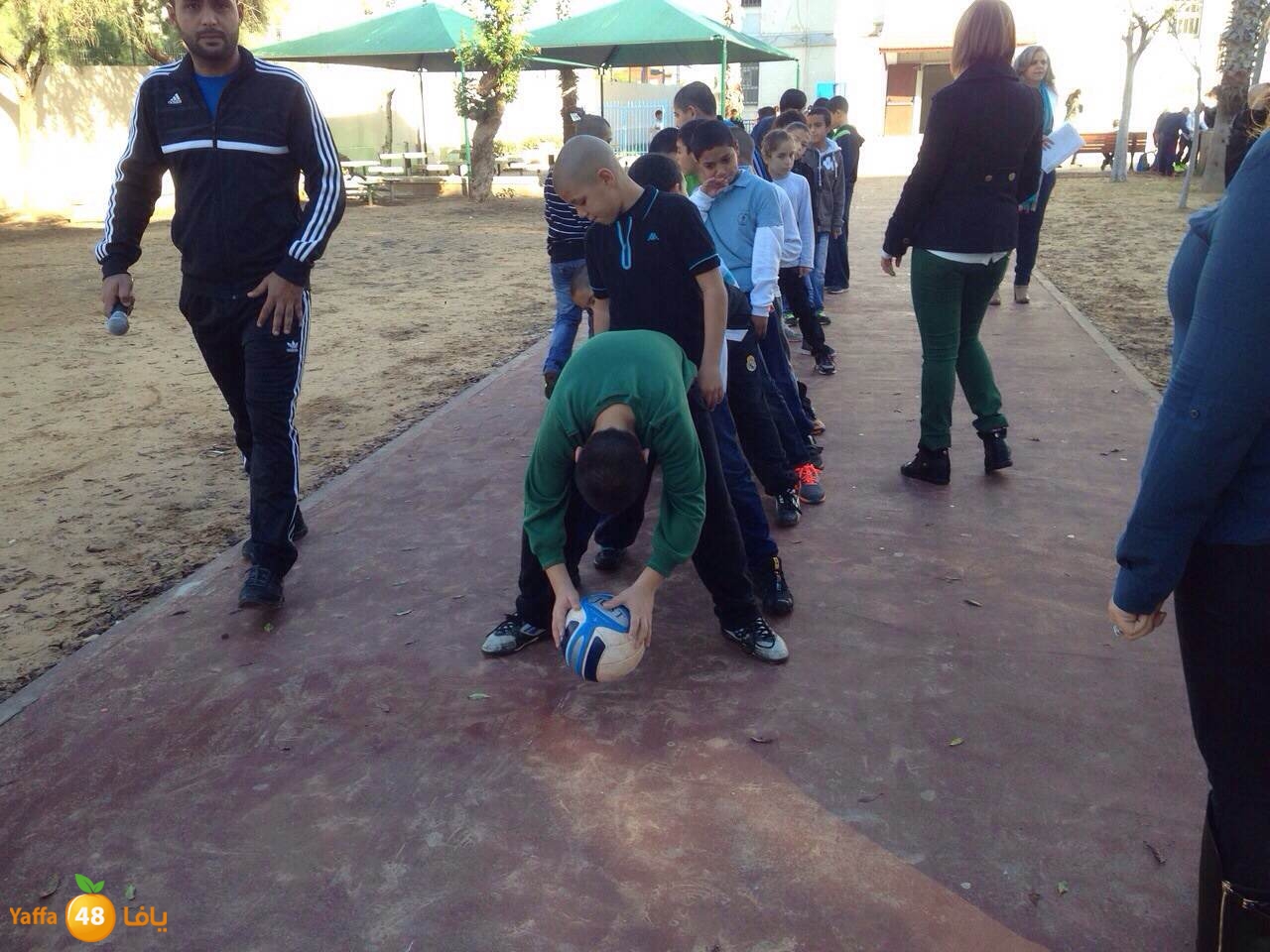 okhowa schoolj3 (17).JPG